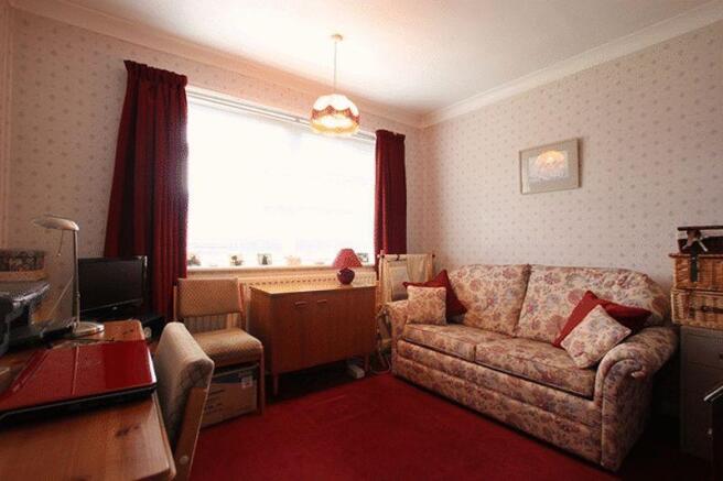 Sitting Room/ ...