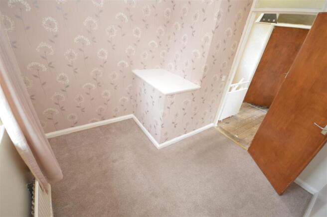 3 bed Semi-Detached for sale Image 11