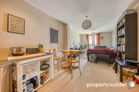 The Pavilion, St Stephens Road, NR1