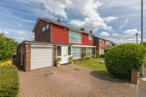 12, Wansbeck Avenue, Stakeford NE62 5EX
