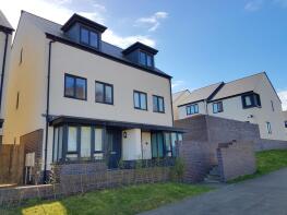 11, Wilkins Drive, Paignton TQ4 7FH