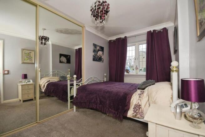 BED 1.jpg