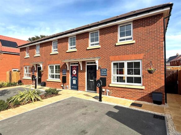 Plot 85 The Archford.jpeg