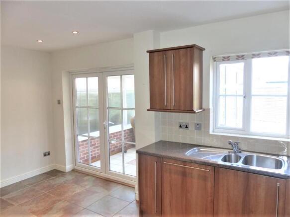 Wynwards Road Kitchen.jpg