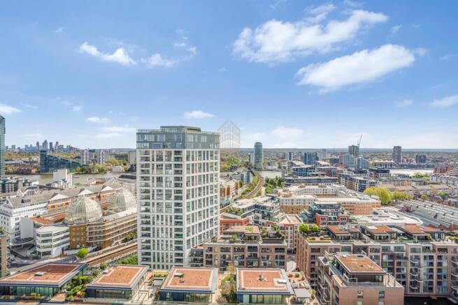 KINGS TOWER, 112-18.jpg