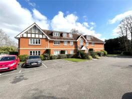 10, Highgrove, Winnersh Grove, Wokingham RG41 5PR