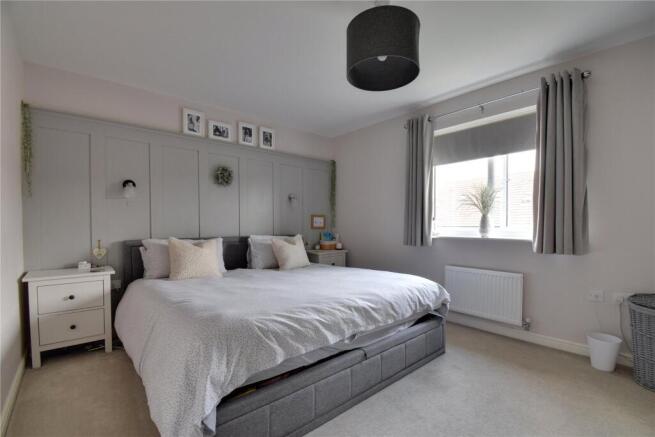 2 bed Semi-Detached for sale Image 7
