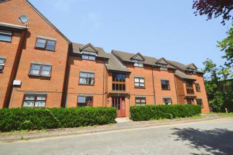 Butterfield Close, Twickenham, TW1