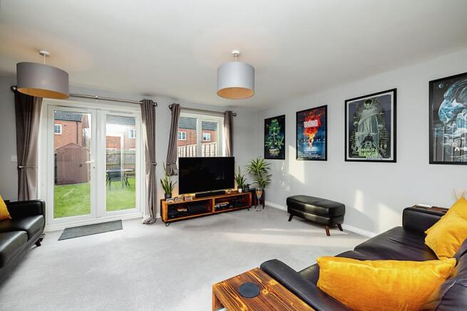 PHOTOGRAPHY