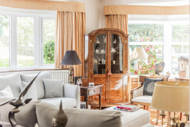 104 Bury Road ph3...