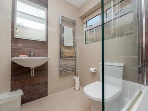 BATHROOMS 1.jpg