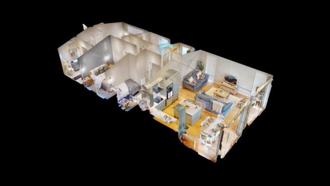 3 bed Park Home for sale Image 6