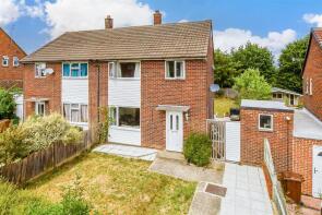 79, Harries Road, Royal Tunbridge Wells TN2 3TW