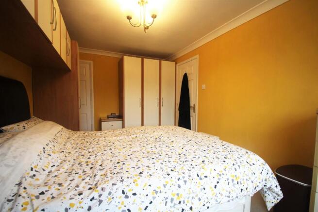 Bedroom One.jpg