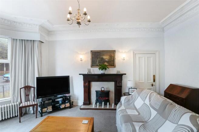 Picture No. 19