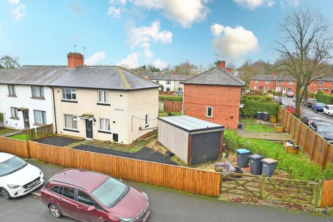 3 bed End of Terrace for sale Image 10