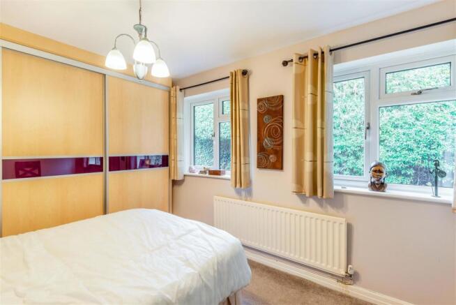 8524977-interior11.jpg