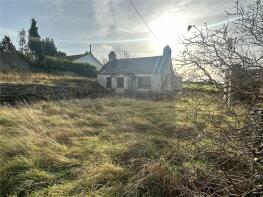 Bryniau, Llandegfan, Menai Bridge LL59 5PP