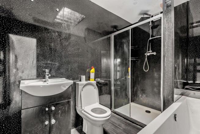 8631969-interior11-800.jpg