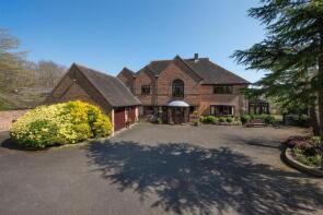 Blarney Court, Pean Hill, Whitstable CT5 3BQ