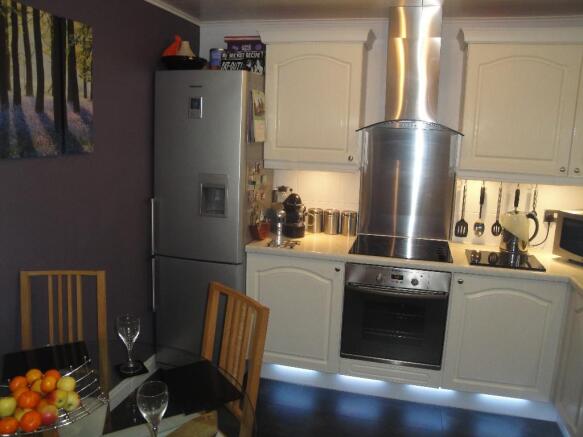 Kitchen P2