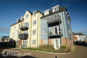 61, Barn Avenue, Aldershot GU12 4DF