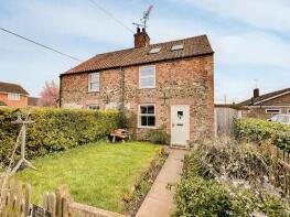 15, Congham Road, King's Lynn PE32 1DW