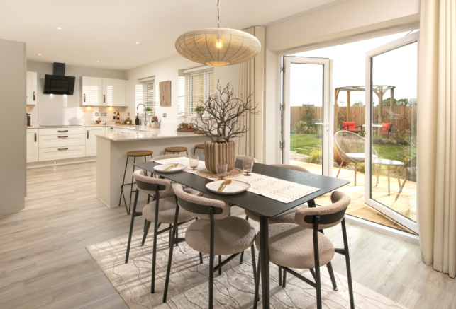 Cottonwood-Kitchen-Dining