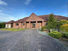 11, Wellington Drive, Billingham TS22 5QJ
