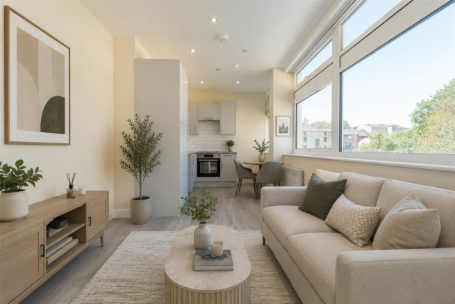 1.