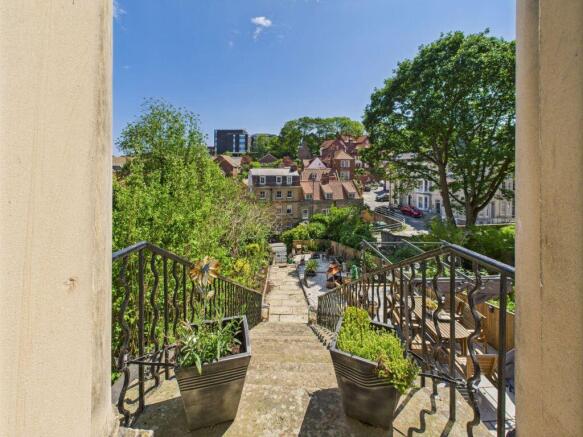 1 bed Apartment for sale Image 8