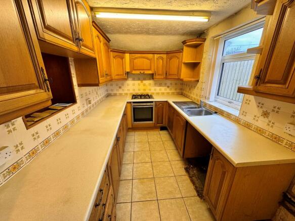 Kitchen T202401161337.jpg