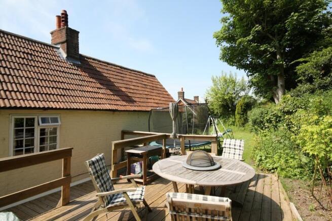 Photo 25