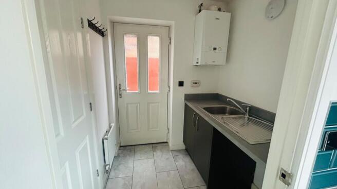 3 bed Detached for sale Image 5
