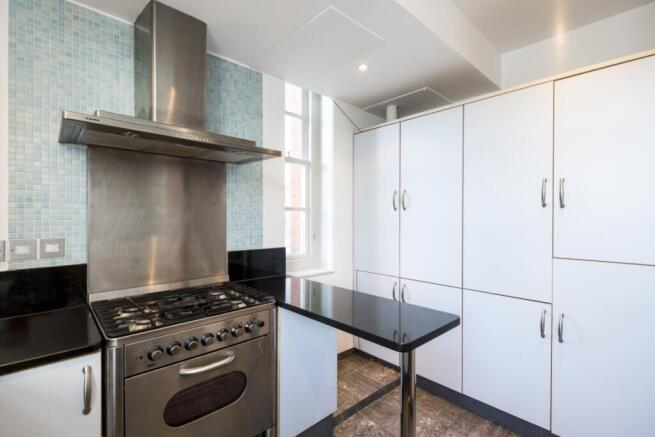 Kitchen 3