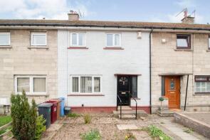42, Brownhill Street, Dundee DD2 4JT
