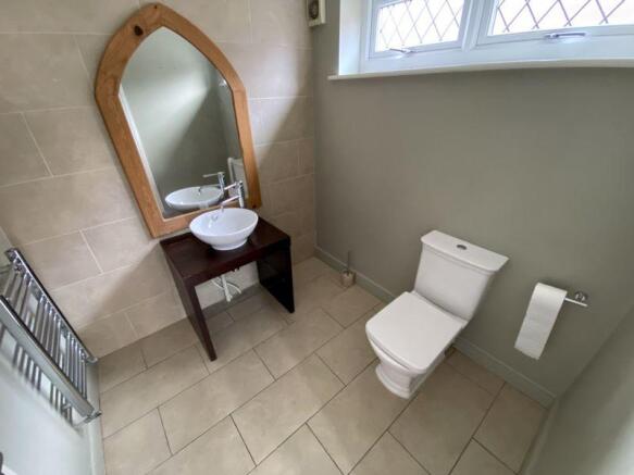 Photo 11