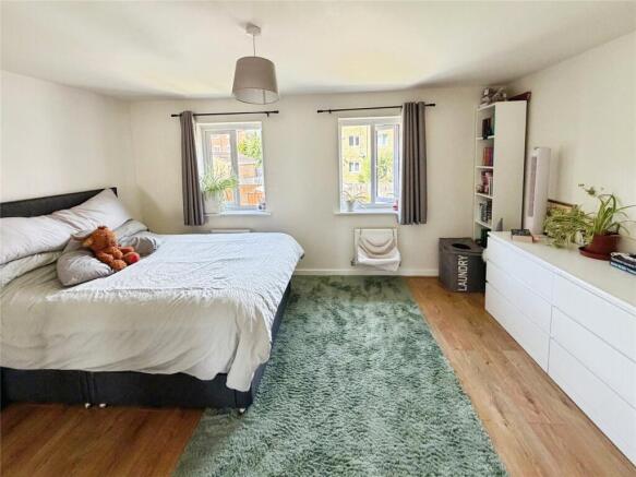 2 bed Semi-Detached for sale Image 5