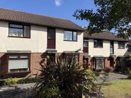 26, Sutherland Close, Whitehill, Bordon GU35 9RF