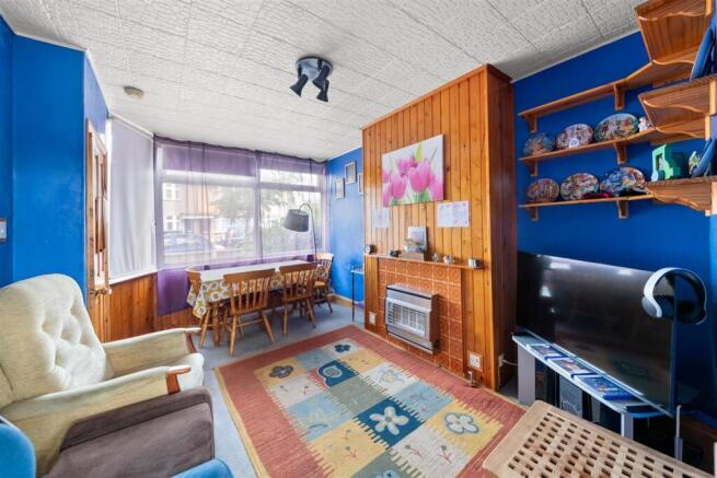Living Room.jpg
