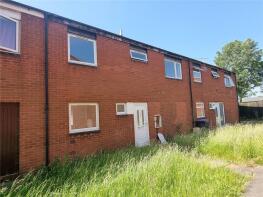 198, Blakemore, Brookside, Telford TF3 1PZ