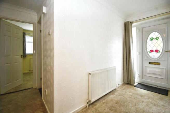 3 bed Semi-Detached Bungalow for sale Image 5