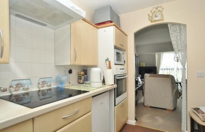 Photo 5