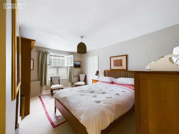 Bedroom 2.jpg