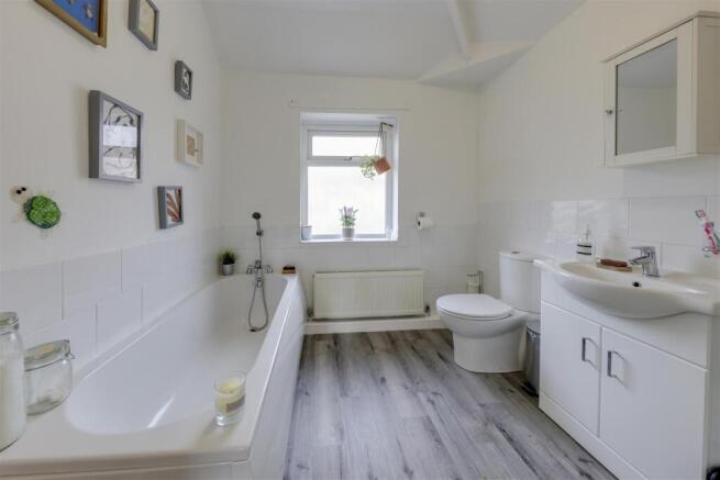 Bathroom Alt