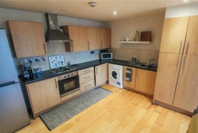 Kitchen.png