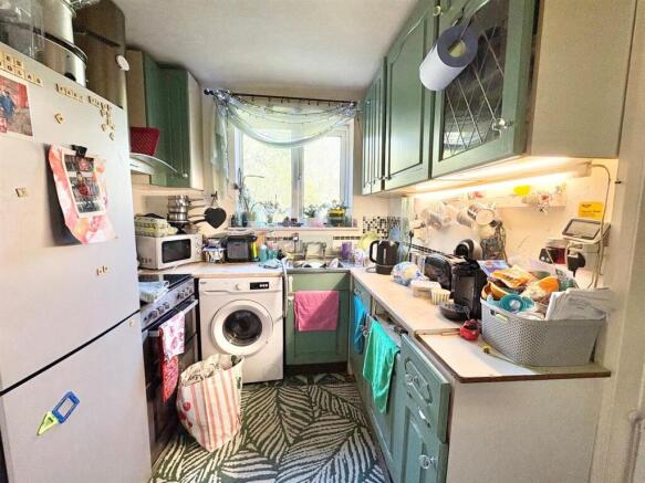 Kitchen.jpg