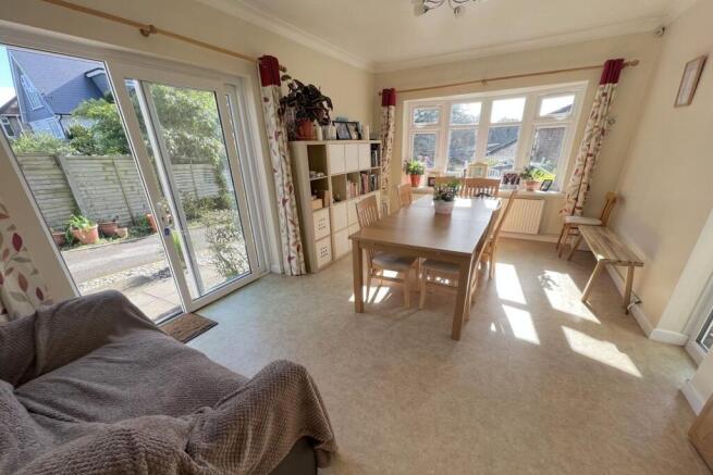 Ringwood Road, Poole, BH14 photo 2