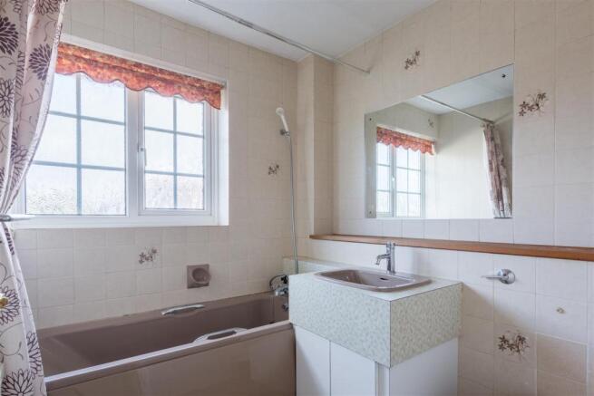 63 Cricketers Lane (31 of 270)-HDR.jpg