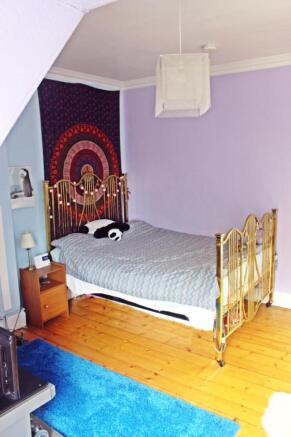 Photo 14